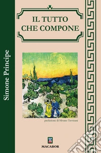 Il tutto che compone libro