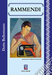 Rammendi libro