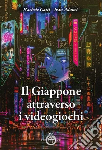 Il Giappone attraverso i videogiochi