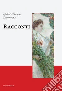 Racconti