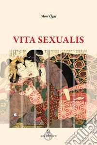 Vita sexualis libro