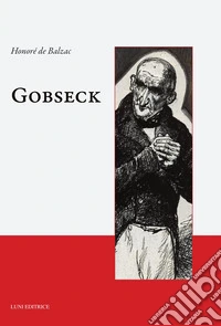 Gobseck