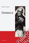 Gobseck libro