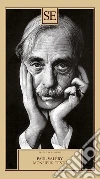 Monsieur Teste libro