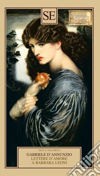 Lettere d'amore a Barbara Leoni