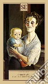 La condizione operaia libro