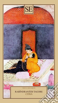 Citra libro