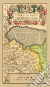 Israele e Palestina libro