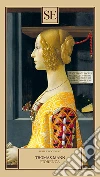 Fiorenza libro