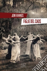 Figlie del caos