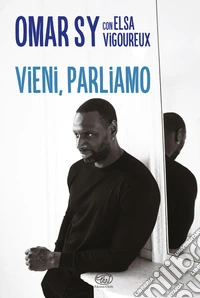 Vieni, parliamo libro