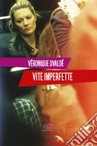 Vite imperfette libro