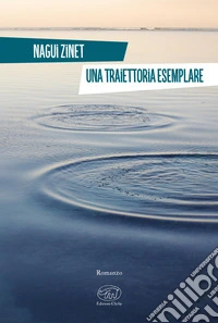Una traiettoria esemplare libro