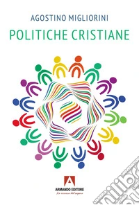 Politiche cristiane libro