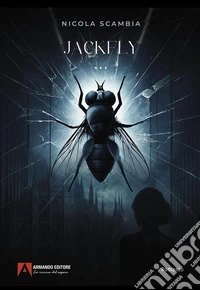 Jackfly