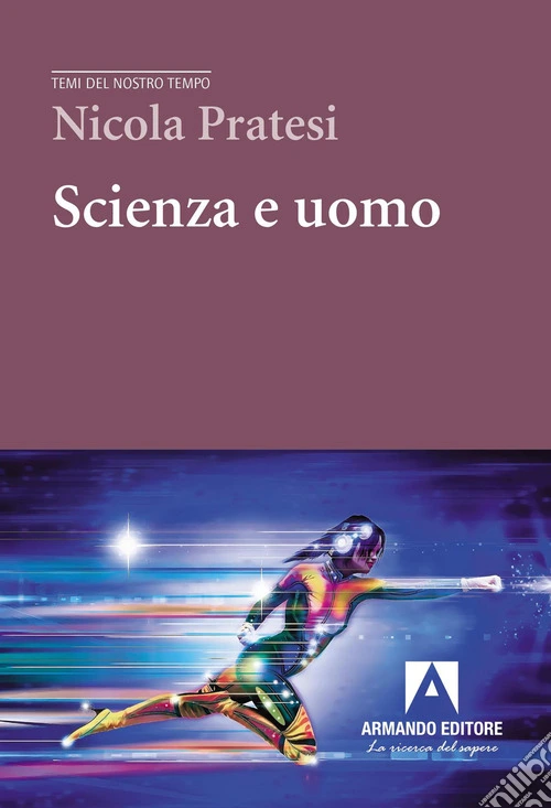 Scienza e uomo