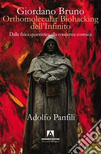 Giordano Bruno libro