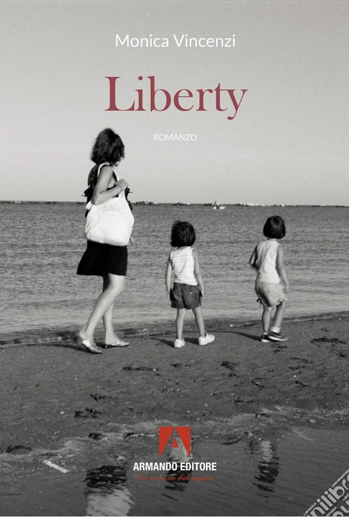 Liberty