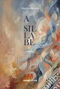 A sillabe libro