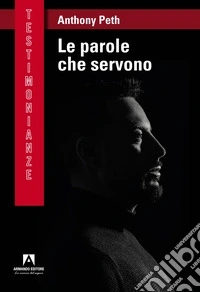Parole che servono libro