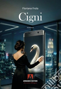 Cigni