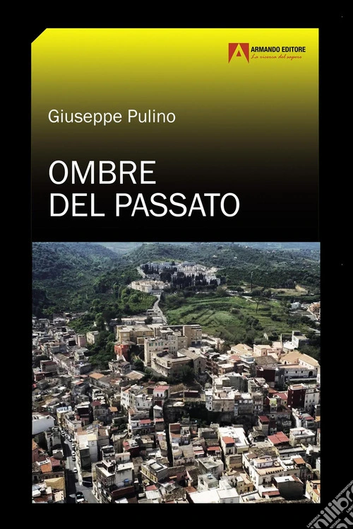 Ombre del passato
