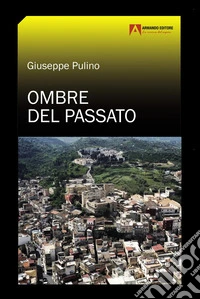 Ombre del passato libro