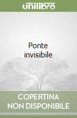 Ponte invisibile