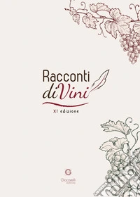 Racconti diVini