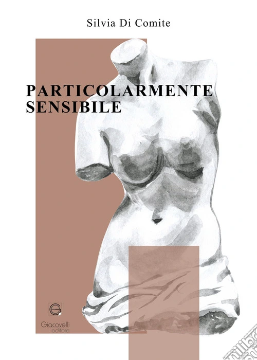 Particolarmente sensibile