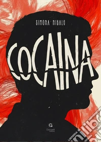 Cocaina libro