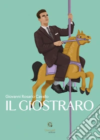 Il giostraro
