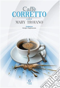 Caffè corretto libro