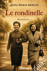 Le rondinelle