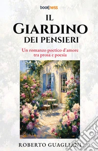 Il giardino dei pensieri