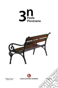 3? libro