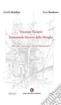 Atti dei convegni studi navarriani libro