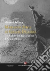 Marianna Sirca. Ediz. nuorese libro