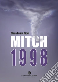 Mitch 1998