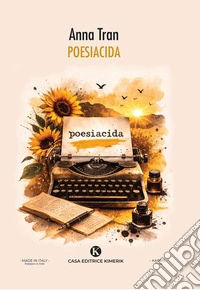 Poesiacida