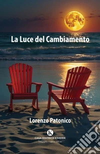 La luce del cambiamento