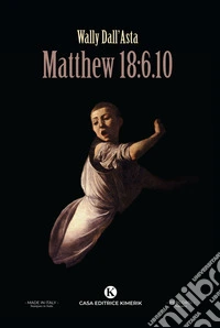Matthew 18:6.10