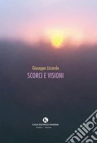 Scorci e visioni