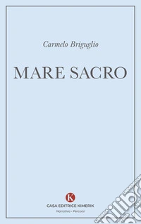 Mare sacro
