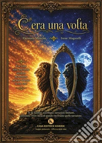 C'era una volta