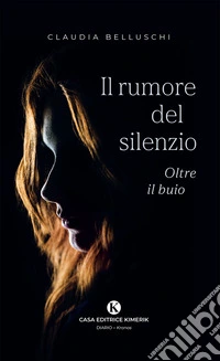 Il rumore del silenzio