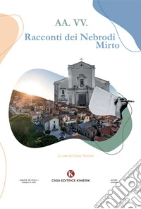 Racconti dei Nebrodi
