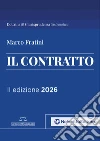 Il contratto libro