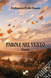 Parole nel vento libro
