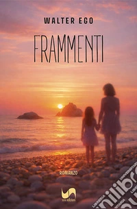 Frammenti libro